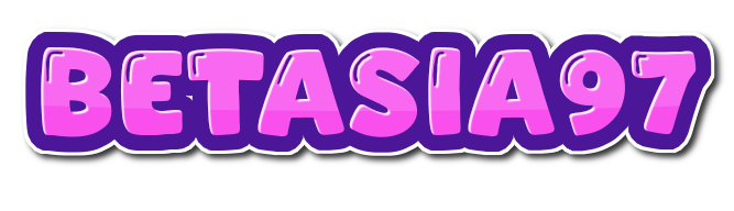 BETASIA97