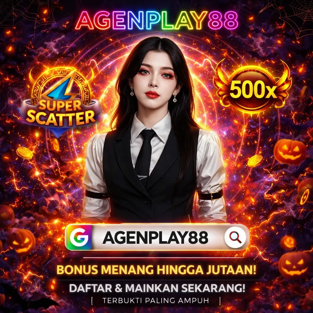 BETASIA97 • Zona Asia Kompetitif – Naikkan Level Permainan!